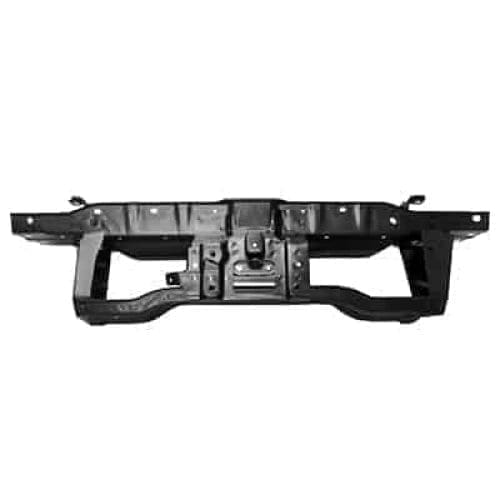 GM1225313 Body Panel Rad Support Tie Bar