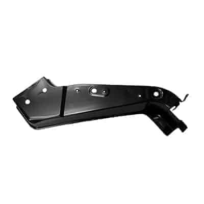 GM1225314 Body Panel Rad Support Tie Bar