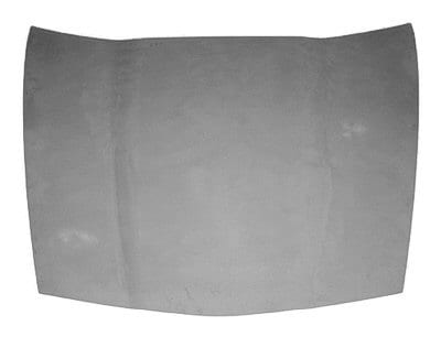 GM1230348 Body Panel Hood