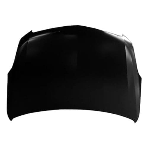 GM1230422C Body Panel Hood