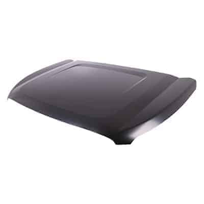 GM1230449C Body Panel Hood
