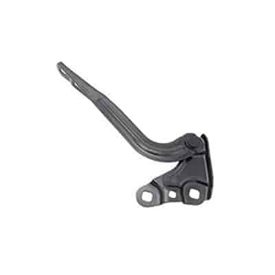 GM1236191 Body Panel Hood Hinge Passenger Side