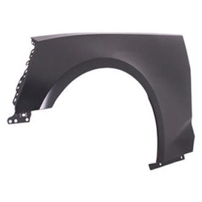 GM1240399C Body Panel Fender Panel Driver Side GM1240399C Body Panel Fender Panel Driver Side