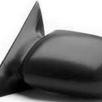 GM1320151 Mirror Manual Driver Side