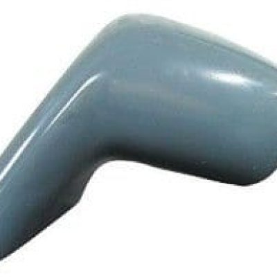 GM1320189 Mirror Manual Driver Side