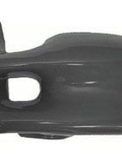 GM1320191 Mirror Power Driver Side