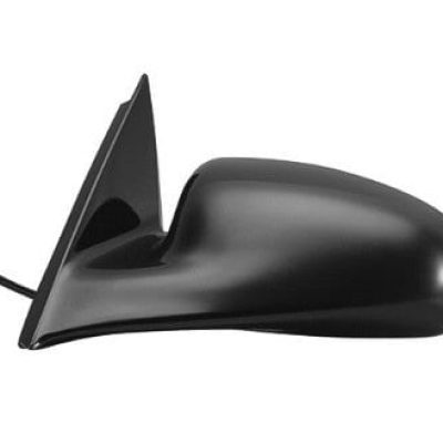GM1320311 Mirror Power Driver Side Heated