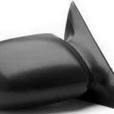 GM1321151 Mirror Manual Passenger Side