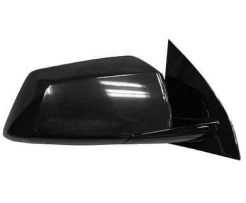 GM1321363 Mirror Power Passenger Side Heated GM1321363 Mirror Power Passenger Side Heated