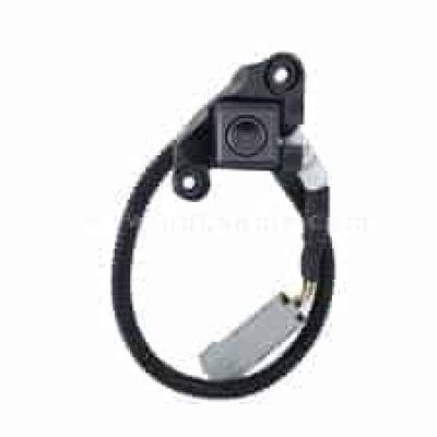 GM1960118 Rear Light Backup Lamp Hole Backup