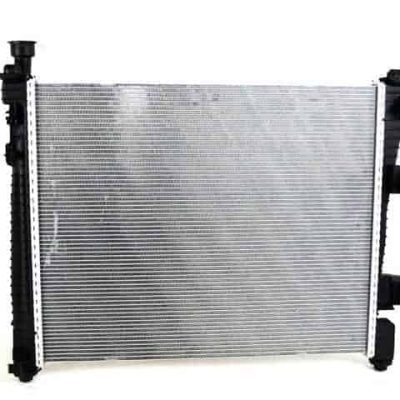 RAD13700 Cooling System Radiator