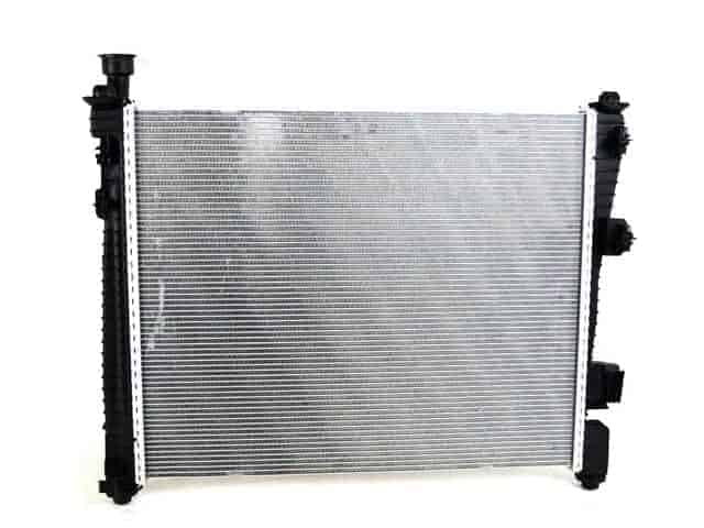 RAD1370 Cooling System Radiator