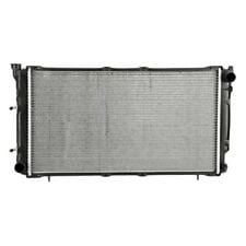 RAD3078 Cooling System Radiator