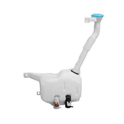 AC1288143 Washer Fluid Reservoir