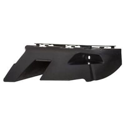 CH1042121C Driver Side Front Bumper Cover Upper Support