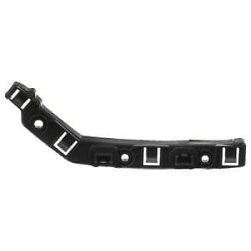 CH1142107 Rear Bumper Cover Bracket