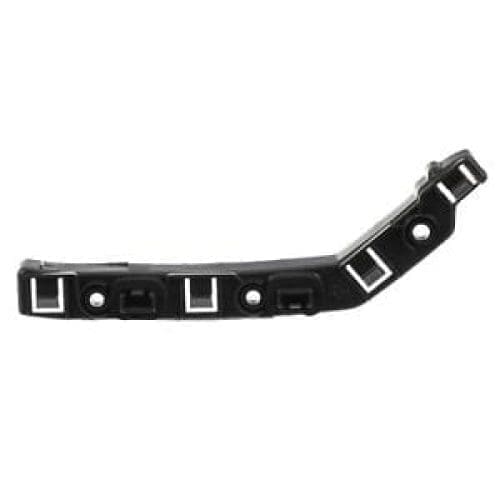 CH1143107 Rear Bumper Cover Bracket