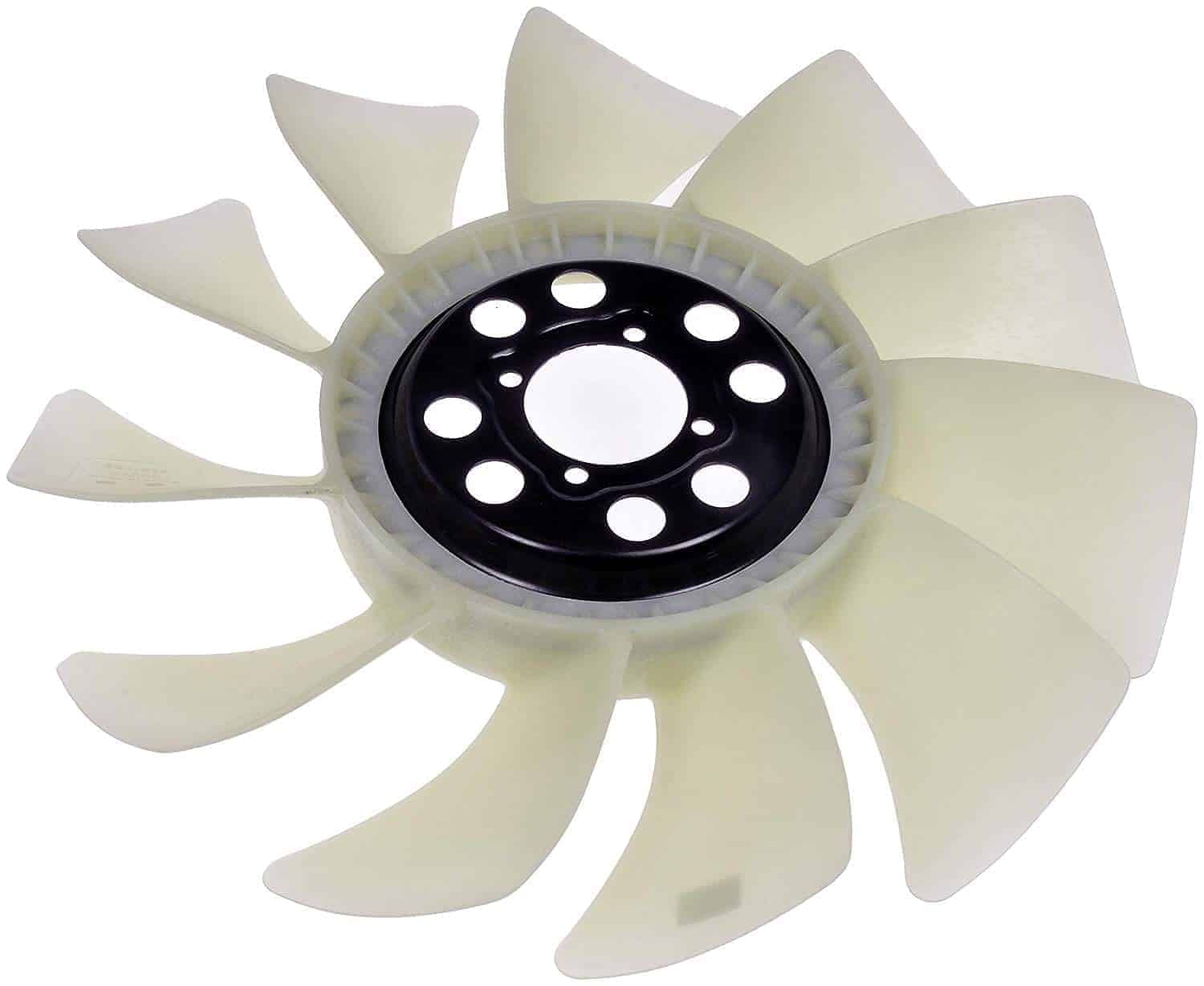 FO3112123 Blade Engine Fan FO3112123 Blade Engine Fan
