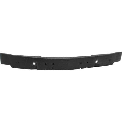 GM1070319C Front Bumper Impact Absorber