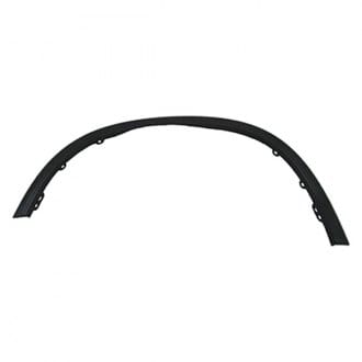 GM1291246C Body Panel Fender Flare Passenger Side GM1291246C Body Panel Fender Flare Passenger Side