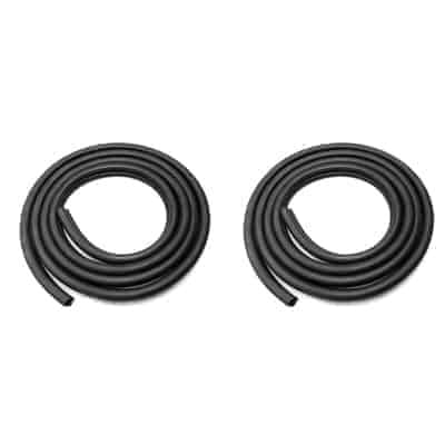 GM1390104K Weatherstrip Door Kit to Body