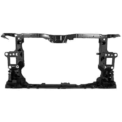 HO1225183C Front Radiator Support Assembly