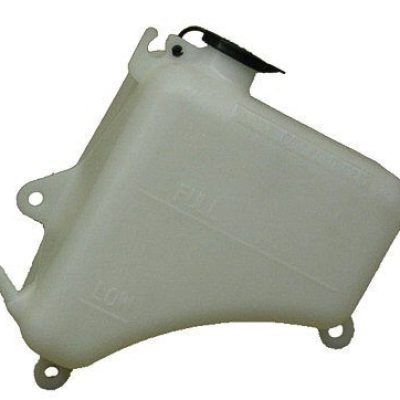 SZ3014104 Cooling System Engine Coolant Recovery Tank