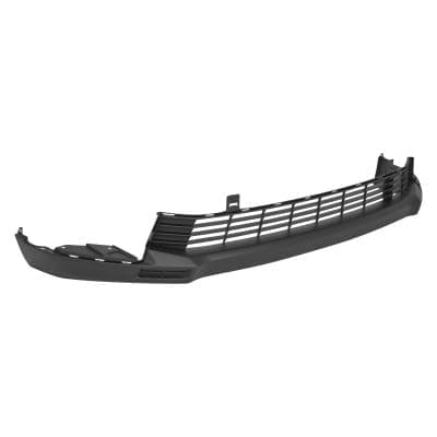 TO1015111C Front Lower Bumper Cover