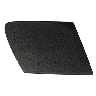 TO1028102 Front Lowerr Tow Hook Cover TO1028102 Front Lowerr Tow Hook Cover