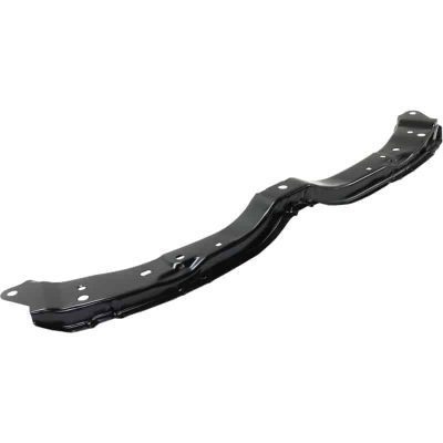 TO1041115 Front Bumper Bracket Cover Support