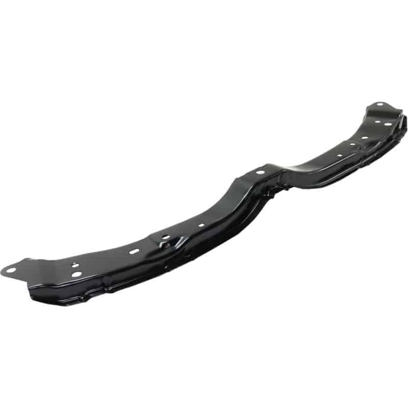 TO1041115 Front Bumper Bracket Cover Support TO1041115 Front Bumper Bracket Cover Support