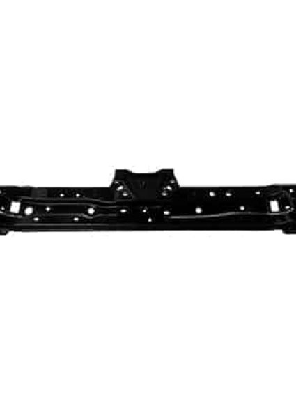 TO1225454 Front Upper Radiator Support Tie Bar