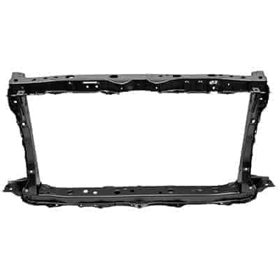 TO1225464C Front Radiator Support Assembly