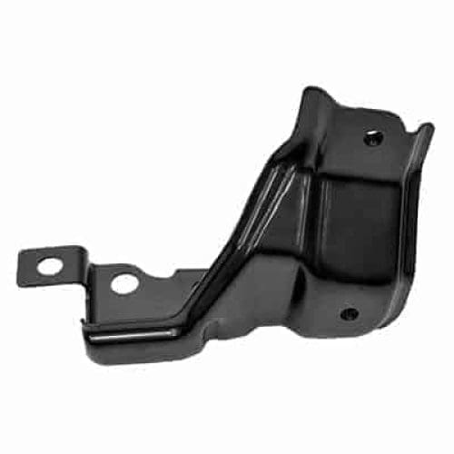 TO1244110 Driver Side Front Fender Bracket TO1244110 Driver Side Front Fender Bracket