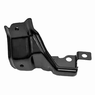 TO1245110 Passenger Side Front Fender Bracket