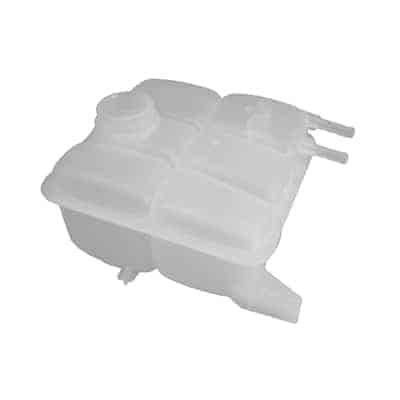 VO3014104 Cooling System Engine Coolant Recovery Tank