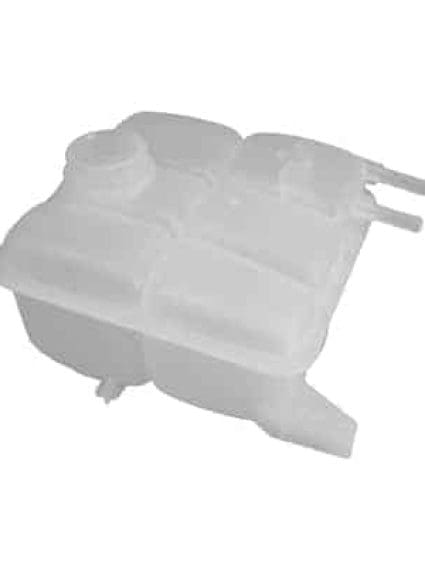 VO3014104 Cooling System Engine Coolant Recovery Tank