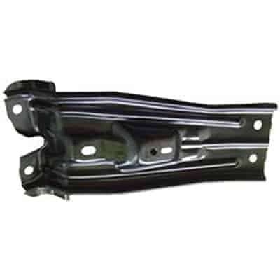 VW1233107C Hood Latch Support