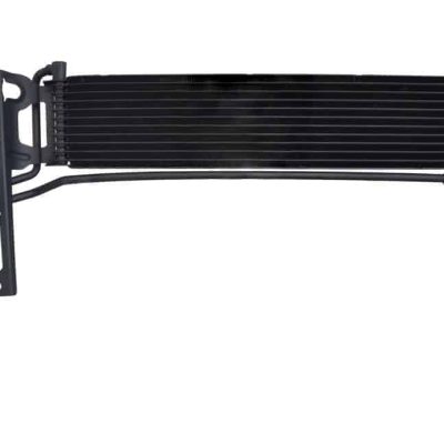 VW4050100 Front Automatic Transmission Cooler