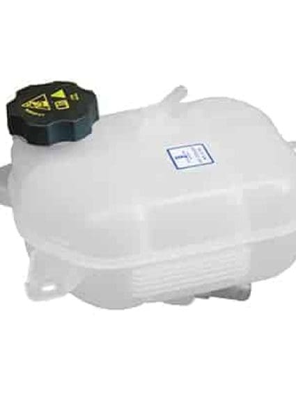 CH3014163 Cooling System Engine Coolant Recovery Tank