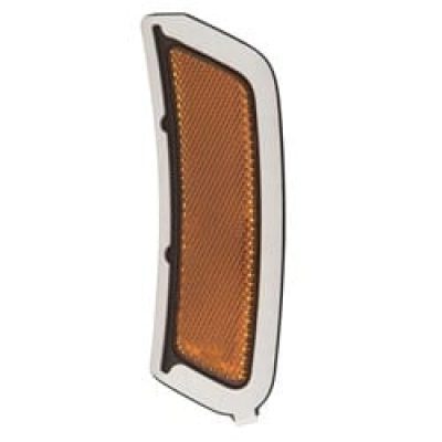 AU2551103C Front Light Reflector Lens & Housing Marker AU2551103C Front Light Reflector Lens & Housing Marker