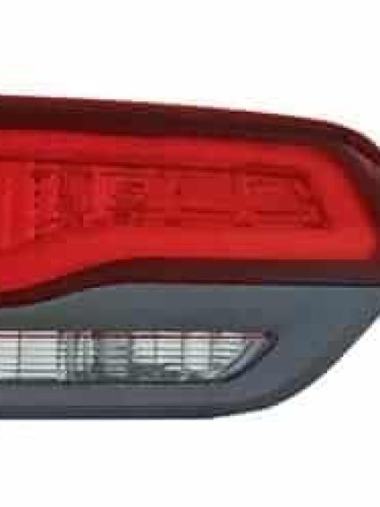 CH2802113C Rear Light Tail Lamp Assembly