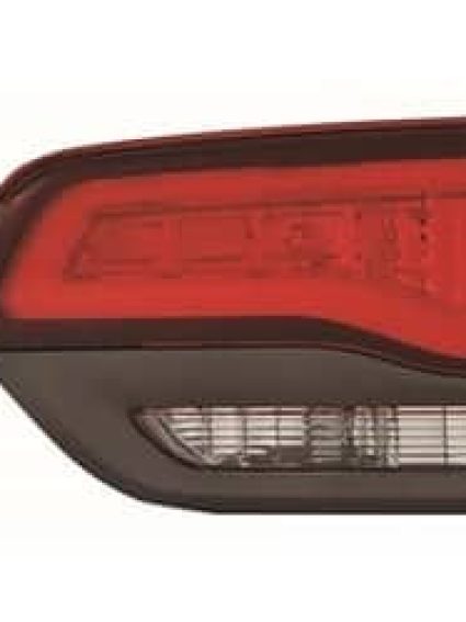 CH2803113C Rear Light Tail Lamp Assembly