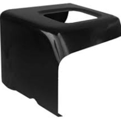 0852-216R Passenger Side Cab Corner