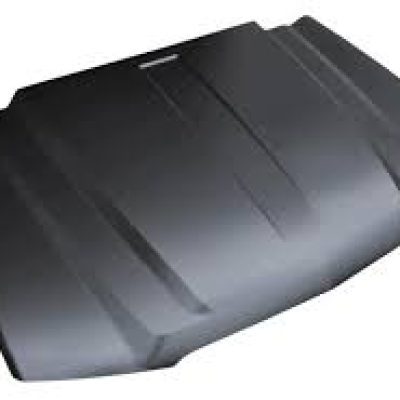 0856-034 Hood Cowl Induction