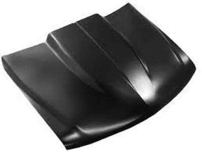 0856-035 Hood Cowl Induction 0856-035 Hood Cowl Induction