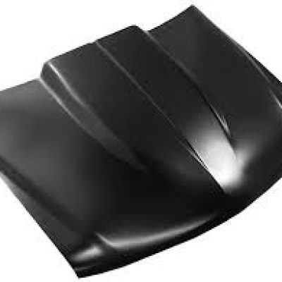 0856-035 Hood Cowl Induction