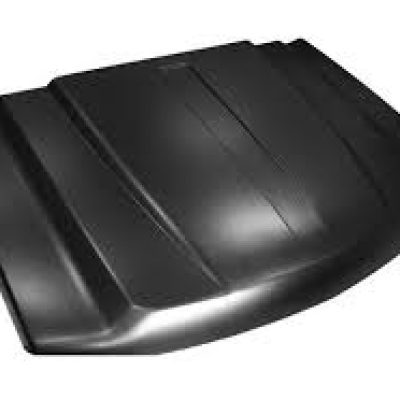 0856-044 Hood Cowl Induction