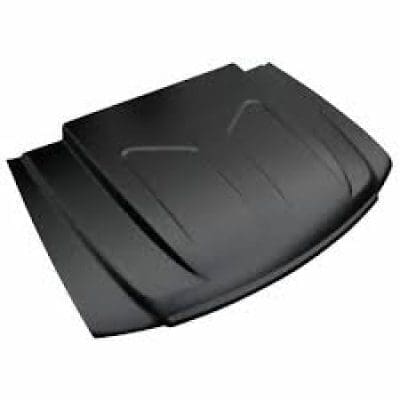 0856-046 Hood Cowl Induction