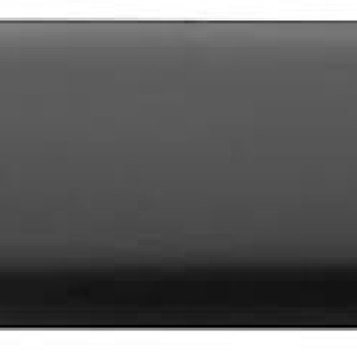 0856-171L Driver Side Door Skin